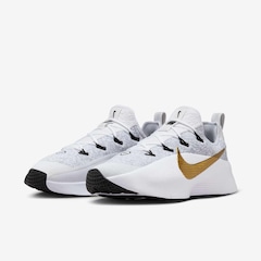 Tênis Masculino Nike Lebron TR1 - Foto 2