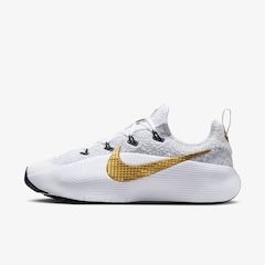 Tênis Masculino Nike Lebron TR1 - Foto 3