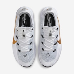 Tênis Masculino Nike Lebron TR1 - Foto 5