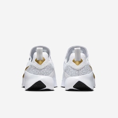 Tênis Masculino Nike Lebron TR1 - Foto 6