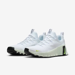 Tênis Nike Free Metcon 6 Feminino - Foto 2