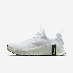 Tênis Nike Free Metcon 6 Feminino - Foto 3