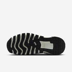 Tênis Nike Free Metcon 6 Feminino - Foto 4