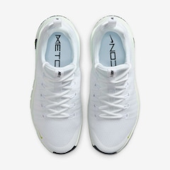 Tênis Nike Free Metcon 6 Feminino - Foto 5