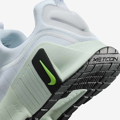 Tênis Nike Free Metcon 6 Feminino - Foto 8