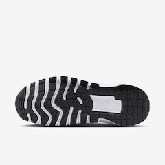 Tênis Feminino Nike Free Metcon 6 - Foto 4