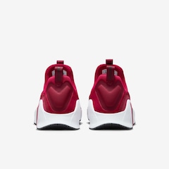 Tênis Feminino Nike Free Metcon 6 - Foto 6