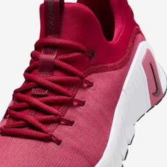 Tênis Feminino Nike Free Metcon 6 - Foto 7