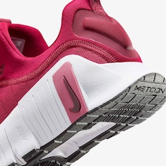 Tênis Feminino Nike Free Metcon 6 - Foto 8