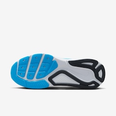 Tênis Masculino Nike Structure 26 - Foto 4