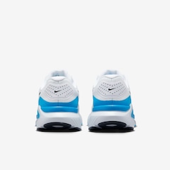 Tênis Masculino Nike Structure 26 - Foto 6