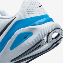 Tênis Masculino Nike Structure 26 - Foto 8