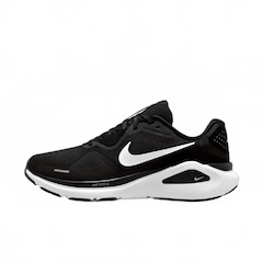 Tênis Masculino Nike Structure 26 - Foto 3