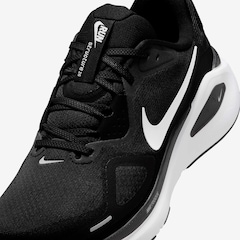 Tênis Masculino Nike Structure 26 - Foto 7