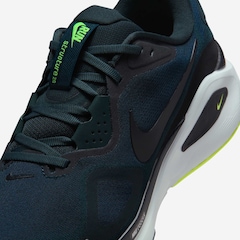 Tênis Masculino Nike Structure 26 - Foto 7