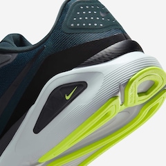 Tênis Masculino Nike Structure 26 - Foto 8