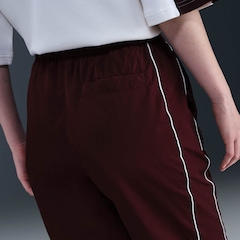 Calça Nike Sportswear Woven Feminina - Foto 3