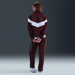 Jaqueta Nike Sportswear Woven Feminina - Foto 5