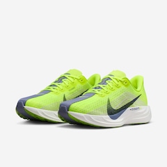 Tênis Nike Pegasus Plus - Feminino - Foto 2