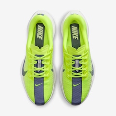 Tênis Nike Pegasus Plus - Feminino - Foto 5