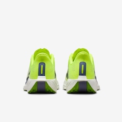 Tênis Nike Pegasus Plus - Feminino - Foto 6