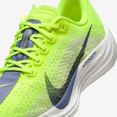 Tênis Nike Pegasus Plus - Feminino - Foto 7