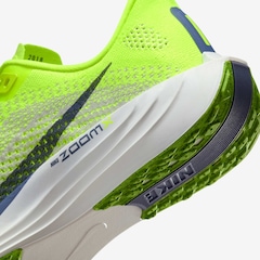 Tênis Nike Pegasus Plus - Feminino - Foto 8