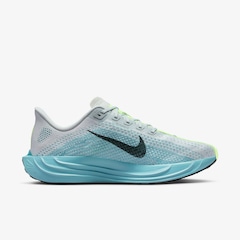 Tênis Masculino Nike Pegasus Plus - Foto 1