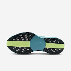 Tênis Masculino Nike Pegasus Plus - Foto 4