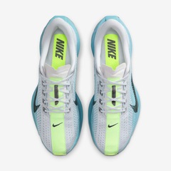 Tênis Masculino Nike Pegasus Plus - Foto 5