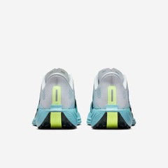 Tênis Masculino Nike Pegasus Plus - Foto 6