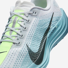 Tênis Masculino Nike Pegasus Plus - Foto 7