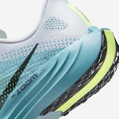 Tênis Masculino Nike Pegasus Plus - Foto 8