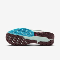 Tênis Masculino Nike Pegasus Trail 5 - Foto 4