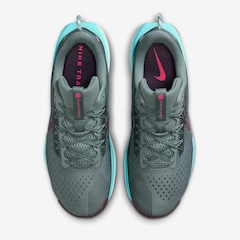 Tênis Masculino Nike Pegasus Trail 5 - Foto 5