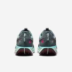 Tênis Masculino Nike Pegasus Trail 5 - Foto 6