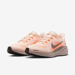 Tênis Feminino Nike Pegasus 41 - Foto 2