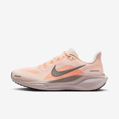 Tênis Feminino Nike Pegasus 41 - Foto 3