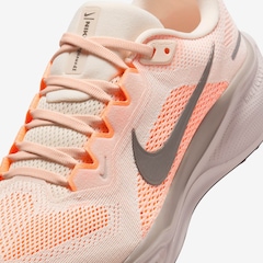 Tênis Feminino Nike Pegasus 41 - Foto 7