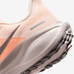 Tênis Feminino Nike Pegasus 41 - Foto 8
