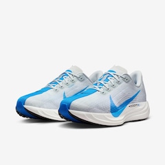 Tênis Masculino Nike Pegasus Plus - Foto 2