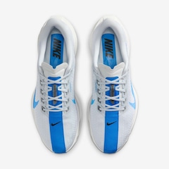 Tênis Masculino Nike Pegasus Plus - Foto 5