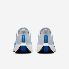 Tênis Masculino Nike Pegasus Plus - Foto 6
