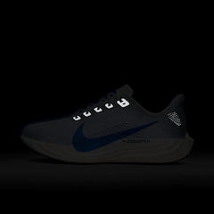 Tênis Masculino Nike Pegasus Plus - Foto 9