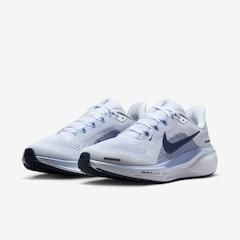 Tênis Nike Pegasus 41 - Feminino - Foto 2