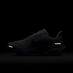 Tênis Nike Pegasus 41 - Feminino - Foto 9