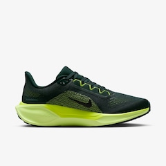 Tênis Feminino Nike Pegasus 41 - Foto 1