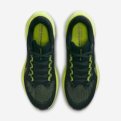 Tênis Feminino Nike Pegasus 41 - Foto 5
