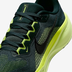 Tênis Feminino Nike Pegasus 41 - Foto 7