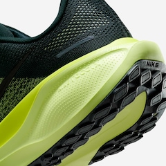Tênis Feminino Nike Pegasus 41 - Foto 8